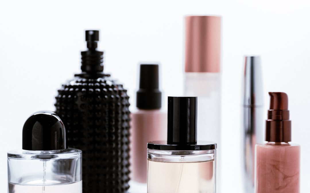 Sustainable Packaging Certification