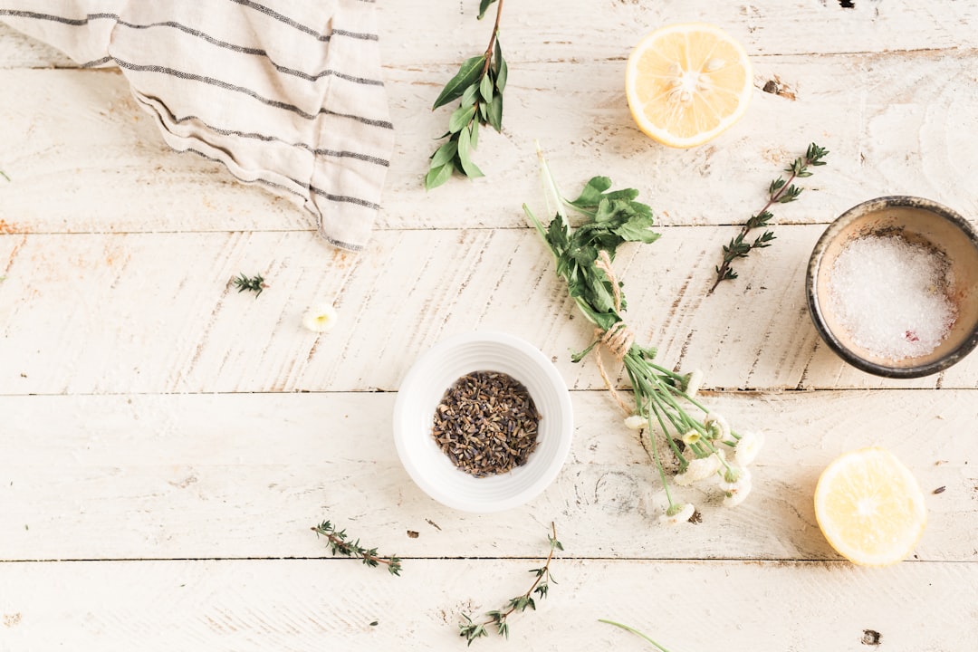 How to Choose the Right Moisturizer for Your Skin Type