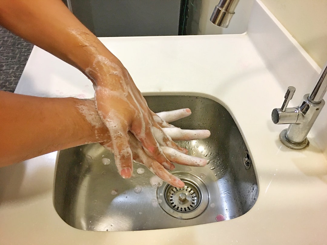 Exfoliating Enzyme Cleanser