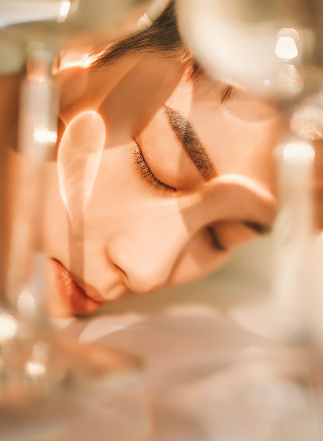 Vitamin C Brightening Serum