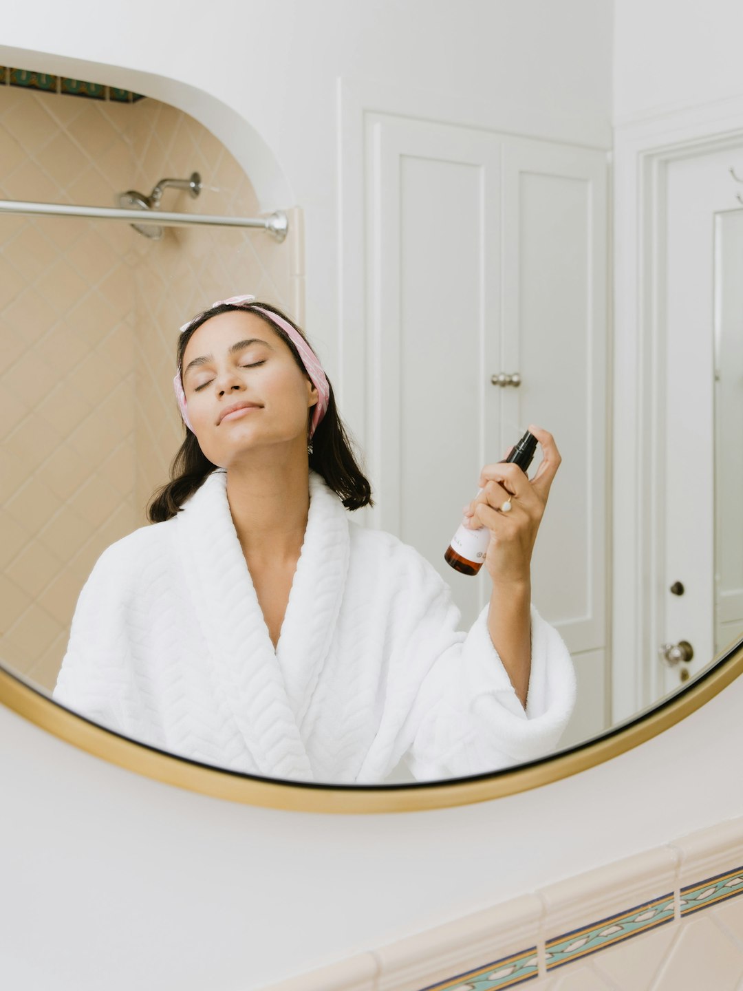 Retinol Night Treatment
