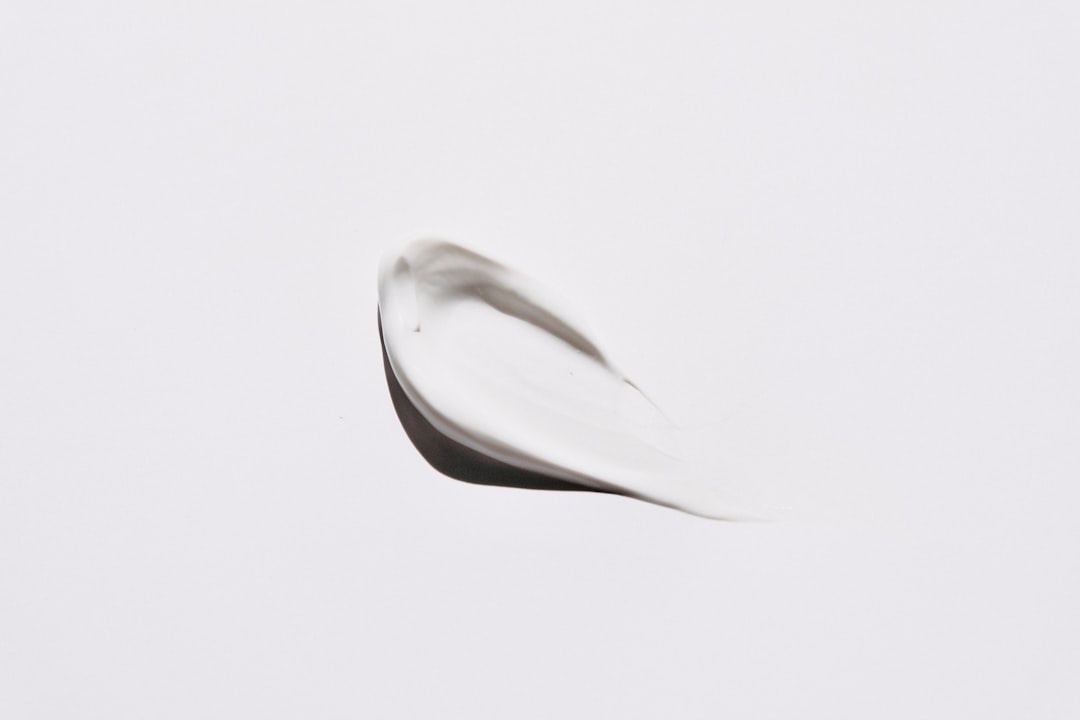 Niacinamide Pore Refining Solution