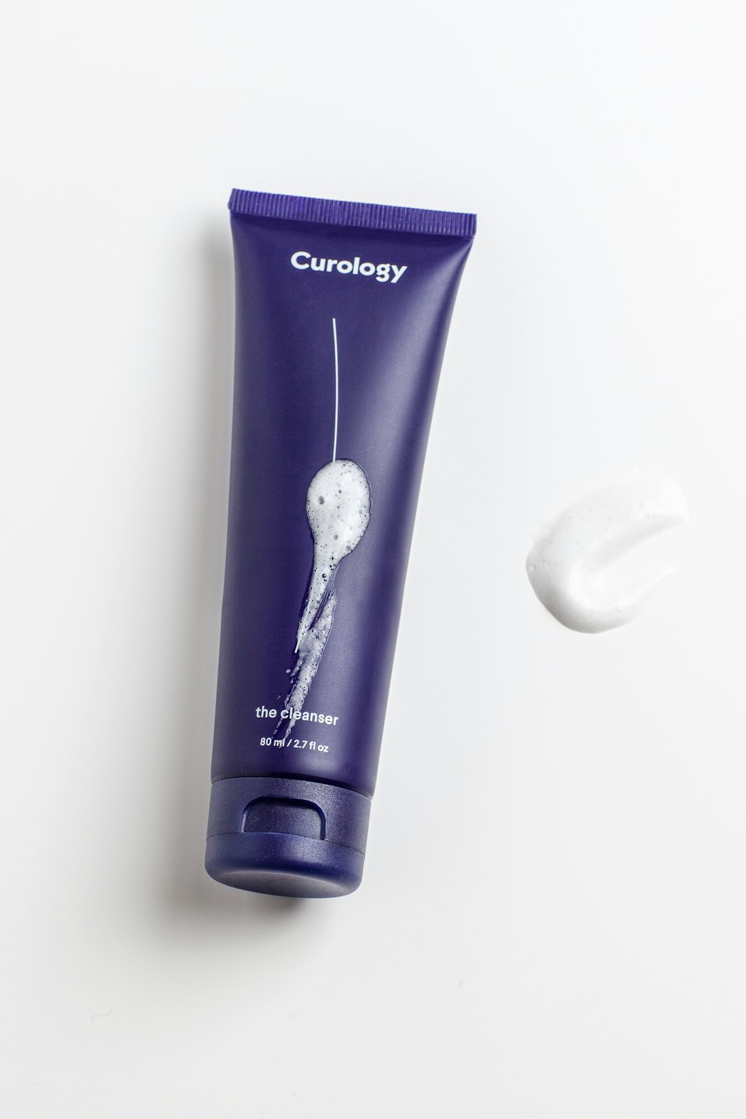 Top 10 Ingredients to Look for in Your Skincare