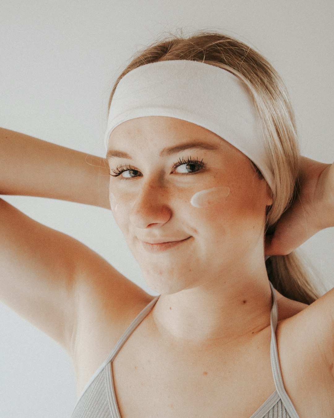 The Perfect Morning Skincare Routine