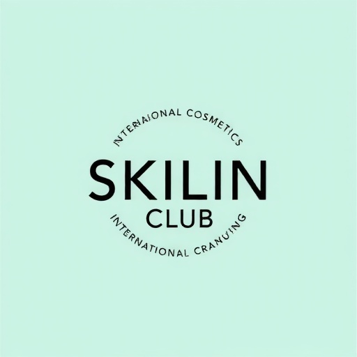 SKILN Club Logo